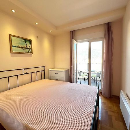 באר Apartment Verdan מראה חיצוני תמונה
